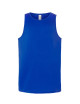 JHK Koszulka męska TSUA STRP URBAN STRAP RB - Royal Blue