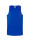 JHK Koszulka męska TSUA STRP URBAN STRAP RB - Royal Blue