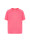 JHK Kinder-T-Shirt JHK TSRK 190 PREMIUM KID FUF - Fuchsia Fluor