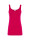 JHK Damen-T-Shirt TSUL VCTR VICTORIA RP - Himbeere