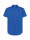 JHK Koszula męska SHA OXF SS RB - Royal Blue