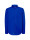 JHK Koszula męska SHA POP RB - Royal Blue