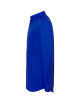 JHK Koszula męska SHA POP RB - Royal Blue