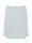 JHK Women's T-shirt TSUL MLDV MALADIVAS SKN - Sky Blue Neon