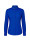 JHK Koszula damska SHL POP RB - Royal Blue