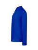 JHK Women's Shirt SHL POP RB - Royal Blue