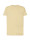 JHK Herren-T-Shirt TSRA 190 PREMIUM LS - Kalkstein