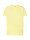 JHK Herren-T-Shirt TSRA 190 PREMIUM LY – Hellgelb