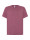 JHK Koszulka męska TSRA 150 REGULAR T-SHIRT DP - Dusty Purple