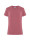 JHK Damen-T-Shirt TSRL CMF LADY COMFORT AN - ANCIENT PINK