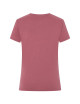 JHK Women's T-shirt TSRL CMF LADY COMFORT AN - ANCIENT PINK