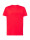 JHK Herren-T-Shirt TSRA 190 PREMIUM WR – Warmrot
