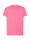 JHK Herren T-Shirt TSRA 190 PREMIUM AL - Azalee