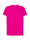 JHK Herren-T-Shirt TSRA 190 PREMIUM FU - Fuchsia