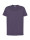 JHK Herren T-Shirt TSRA 190 PREMIUM DN – Denim