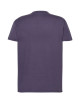 JHK Herren T-Shirt TSRA 190 PREMIUM DN – Denim