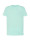 JHK Herren-T-Shirt TSRA 190 PREMIUM MG - Mintgrün