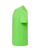 JHK Men's T-Shirt TSRA 190 PREMIUM LM - Lime