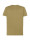 JHK Herren-T-Shirt TSRA 190 PREMIUM AG – Amazonia Green