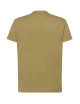JHK Men's T-Shirt TSRA 190 PREMIUM AG - Amazonia Green