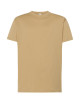JHK Men's T-shirt TSRA 190 PREMIUM AR - Army