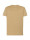 JHK Herren-T-Shirt TSRA 190 PREMIUM AR - Army