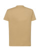 JHK Men's T-shirt TSRA 190 PREMIUM AR - Army