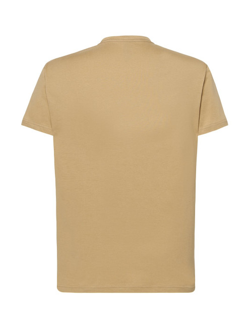 JHK Men's T-shirt TSRA 190 PREMIUM AR - Army
