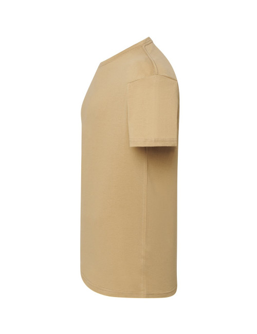 JHK Men's T-shirt TSRA 190 PREMIUM AR - Army