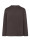 JHK TSRK 150 LS Kinder-T-Shirt GF - Graphit
