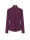 JHK Koszula damska SHL POP DR - Dark Rose