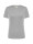 JHK T-SHIRT SPORT LADY SL- Silber