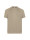 JHK Herren-T-Shirt Sport Herren DS - Wüste