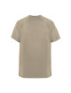 JHK Koszulka męskaT-SHIRT SPORT MAN DS - Desert