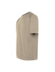 JHK Koszulka męskaT-SHIRT SPORT MAN DS - Desert