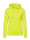 JHK Bluza dresowa damska SWUL KNG KANGAROO LADYAP-Apple