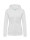 JHK Bluza dresowa damska JHK SWULHOOD 240 WH White