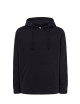 JHK Bluza dresowa męska KANGAROO 320 SWEATSHIRT NY - Navy