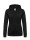 JHK Bluza dresowa damska JHK SWULHOOD 240 BK - Black