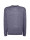 JHK Bluza dresowa męska SWRA 290 SWEATSHIRTDNH - Denim Heather