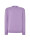 JHK Bluza dresowa męska SWRA 290 SWEATSHIRTVI - Violet