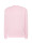 JHK Bluza dresowa męska SWRA 290 SWEATSHIRTML - Mauve Light