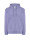 JHK Bluza dresowa męska SWRA KNG KANGAROO VI - Violet