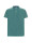 JHK Koszulka polo męska POLO PORA 210OLW - Olive Wash