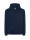 JHK Bluza dresowa męska KANGOROO OVERSIZE NY - Navy