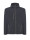 JHK Kurtka softshell męska SOFTSHELL HOOD NY - Navy