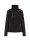 JHK Kurtka softshell damski SOFTSHELL LADY BK - Black