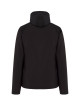 Kurtka damska JHK SOFTSHELL LADY BK czarna - P&M