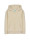 JHK Bluza dresowa dziecięca KID HOODED BT-Buttercream