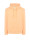 JHK Bluza dresowa męska SWRA KNG KANGAROO APR - Apricot